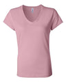 Women's Jersey Muscle Tank