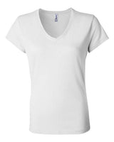 Women's Jersey Muscle Tank