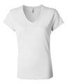 Women's Jersey Muscle Tank
