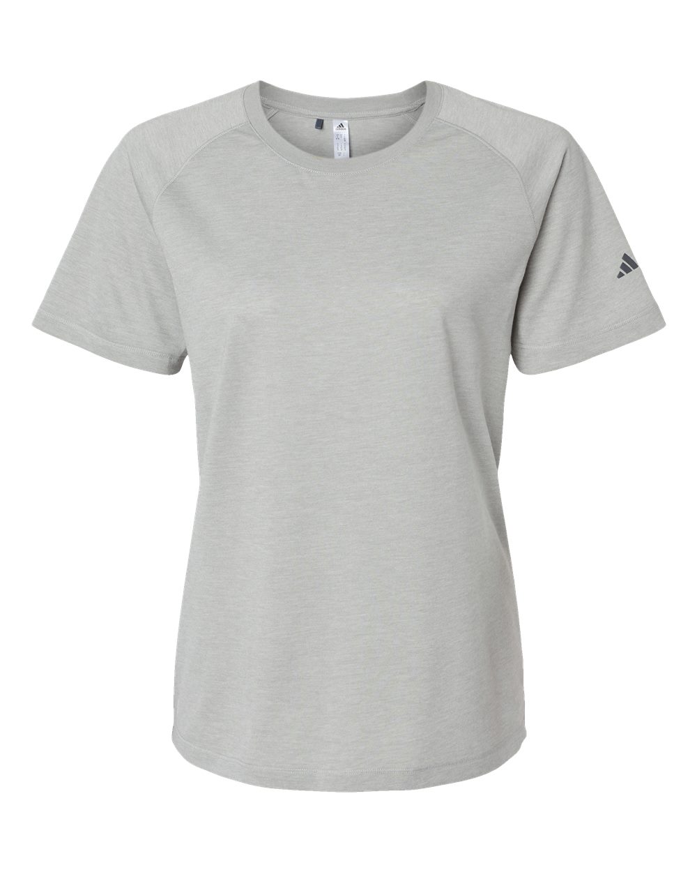 Adidas® Women's Micro Pique Polo