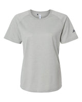 Adidas® Women's Micro Pique Polo