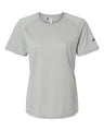 Adidas® Women's Micro Pique Polo