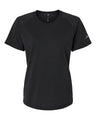 Adidas® Women's Micro Pique Polo