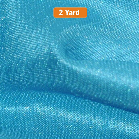 Shantung Satin Fabric Satin Dupioni Silk for Apparel and Garments