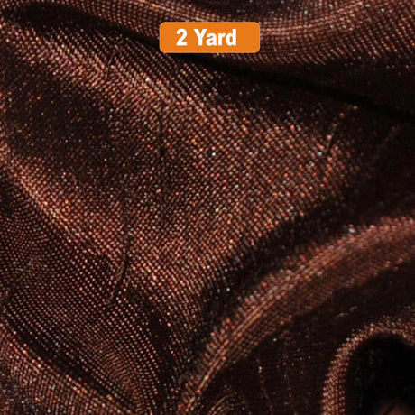Shantung Satin Fabric Satin Dupioni Silk for Apparel and Garments