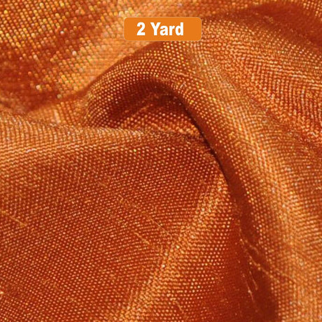 Shantung Satin Fabric Satin Dupioni Silk for Apparel and Garments