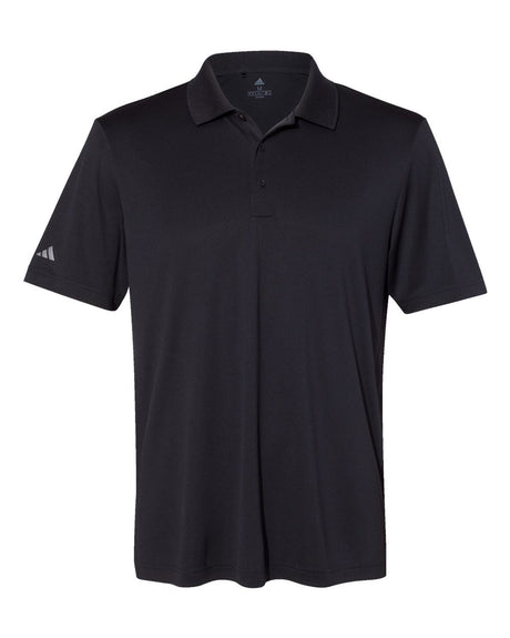 Adidas® Performance Polo