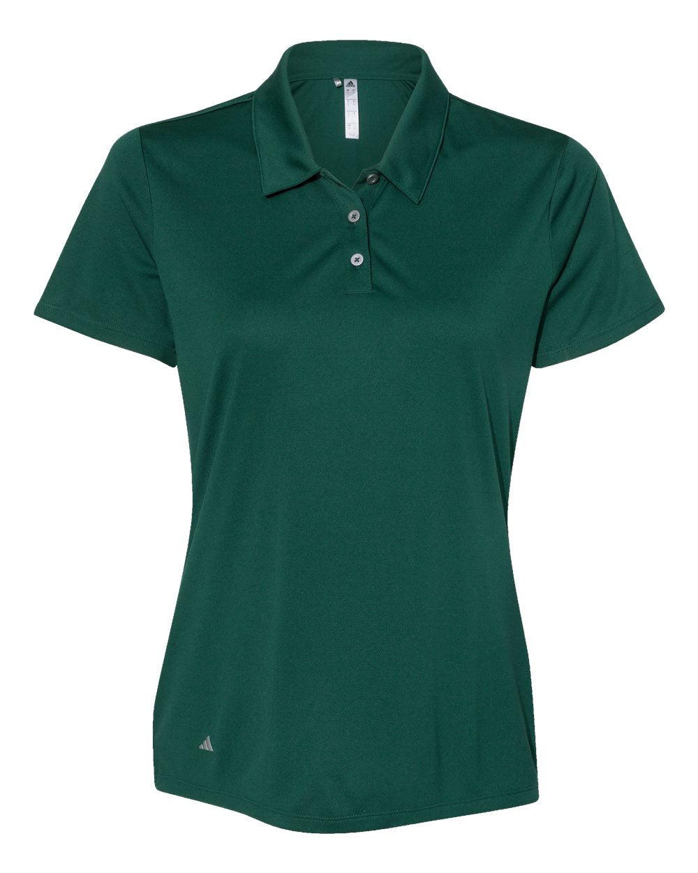 Adidas® Women's Performance Polo