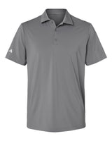 Adidas® Ultimate Solid Polo