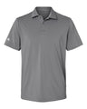 Adidas® Ultimate Solid Polo