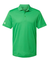 Adidas® Basic Sport Polo