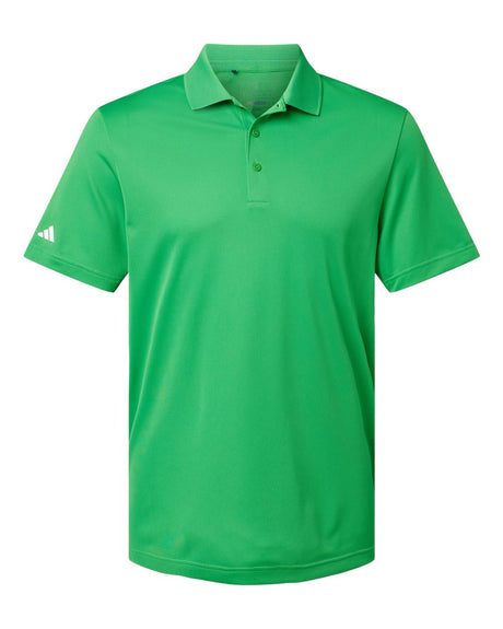 Adidas® Basic Sport Polo