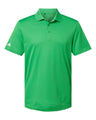 Adidas® Basic Sport Polo
