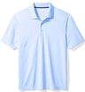 Boys Dri Fit Performance Short Sleeve Polo Shirt | RADYAN®