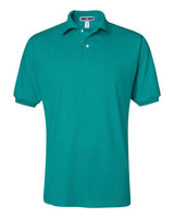 JERZEES® Dri-Power Polo