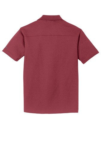 Eddie Bauer Best Quality Performance Polos for Every Occasion