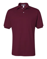 JERZEES® Dri-Power Polo