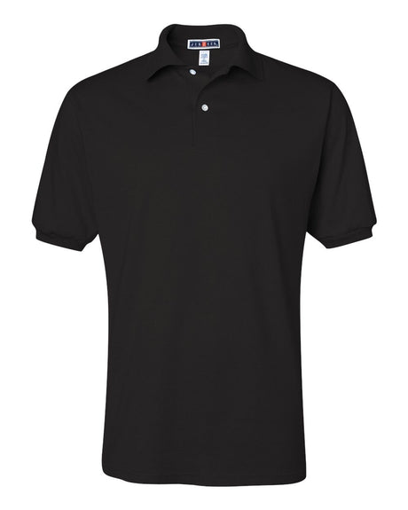 JERZEES® Dri-Power Polo