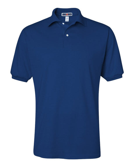 JERZEES® Dri-Power Polo