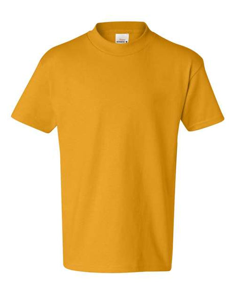 Youth Short Sleeve T-Shirt | RADYAN®