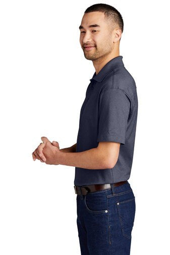 Eddie Bauer Best Quality Performance Polos for Every Occasion