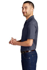 Eddie Bauer Best Quality Performance Polos for Every Occasion