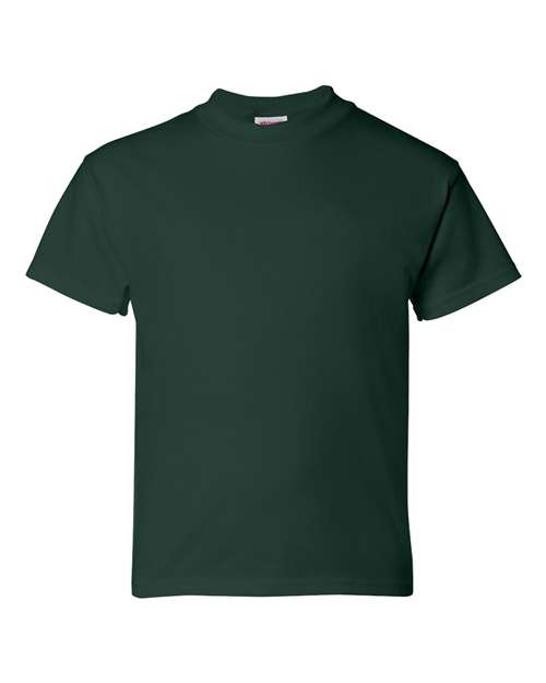 Hanes® Essential Youth T-Shirt