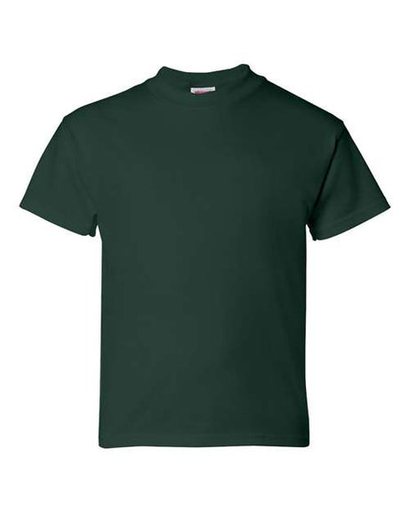 Hanes® Essential Youth T-Shirt