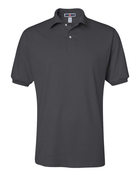 JERZEES® Dri-Power Polo