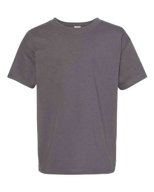 Hanes® Essential Youth T-Shirt