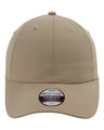 The Original Performance Cap