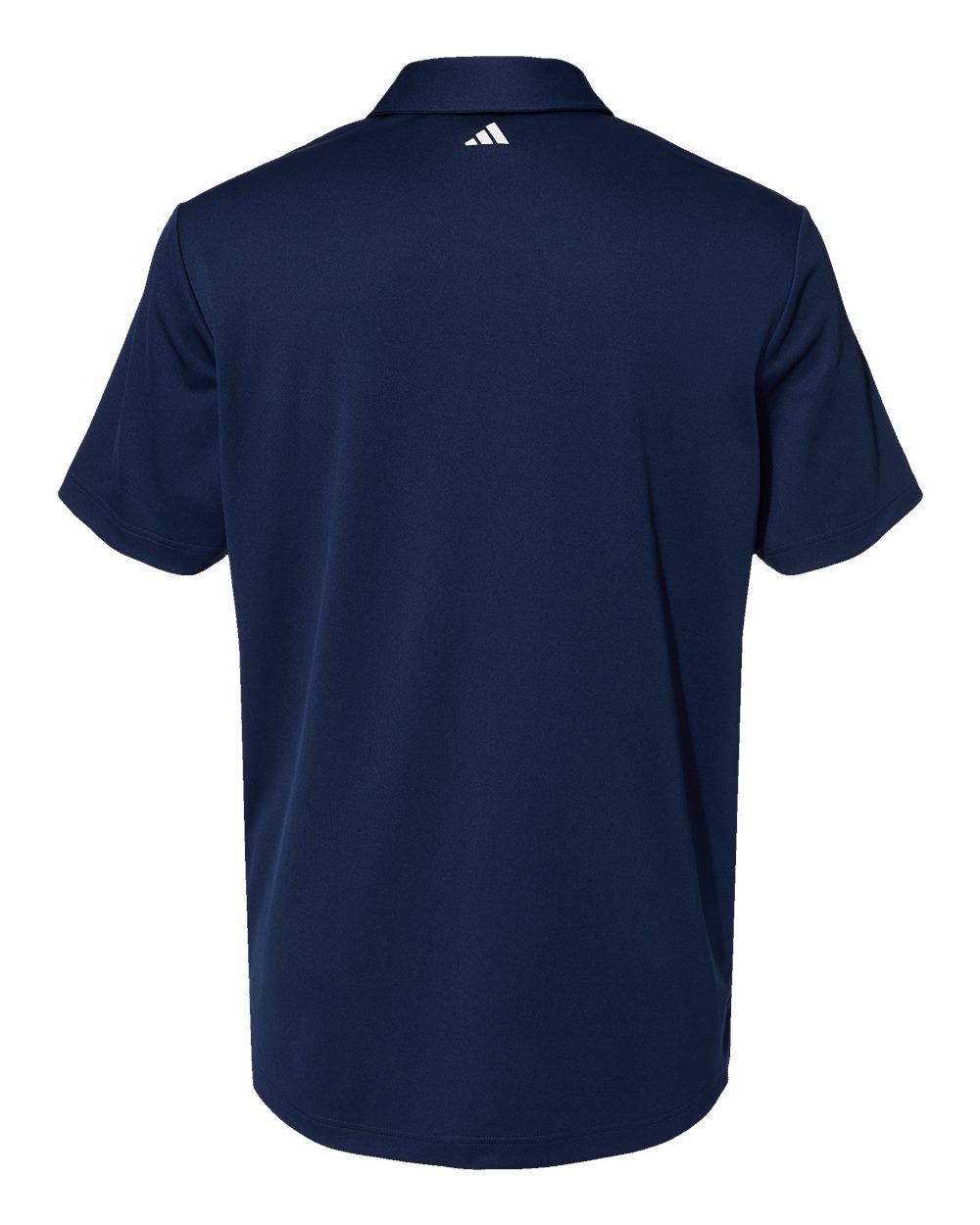 Adidas® Floating 3-Stripes Polo