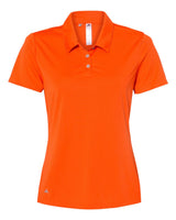 Adidas® Women's Performance Polo