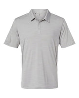 Adidas® Mélange Polo