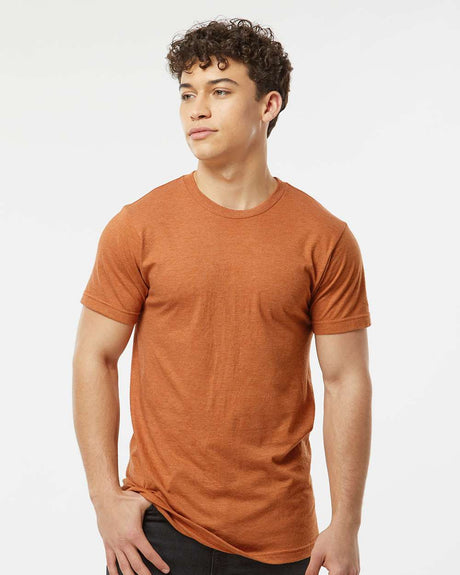 Tultex® Fine Jersey T-Shirt