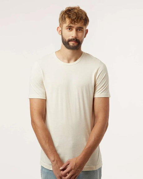 Tultex® Combed Cotton T-Shirt