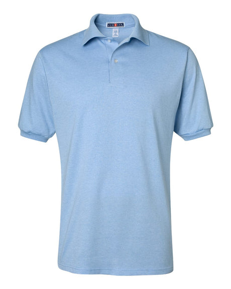 JERZEES® Dri-Power Polo