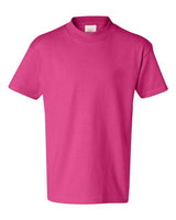 Youth Short Sleeve T-Shirt | RADYAN®