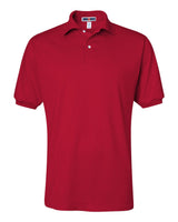 JERZEES® Dri-Power Polo