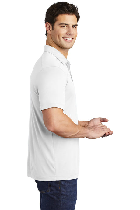 Best Fashionable Polo T-Shirt | RADYAN®
