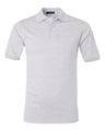 JERZEES® Dri-Power Polo