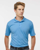 C2 Sport® Utility Polo T-shirts For Adult's