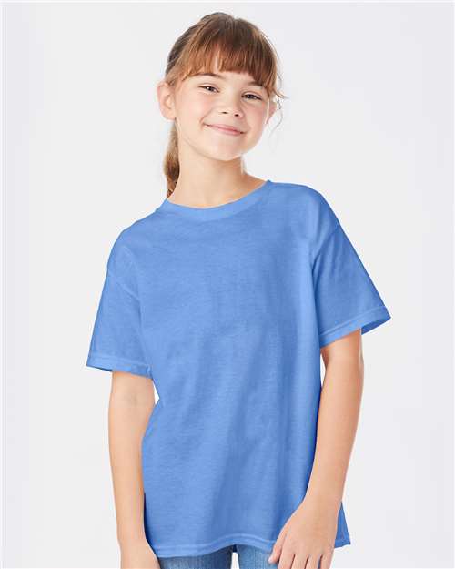 Hanes® Essential Youth T-Shirt