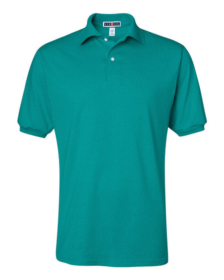 JERZEES® Dri-Power Polo