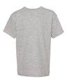 Hanes® Essential Youth T-Shirt