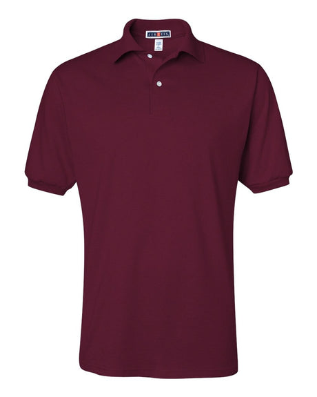 JERZEES® Dri-Power Polo