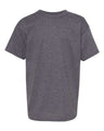 Hanes® Essential Youth T-Shirt