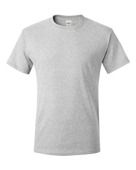 Authentic T-Shirt
