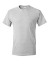 Authentic T-Shirt