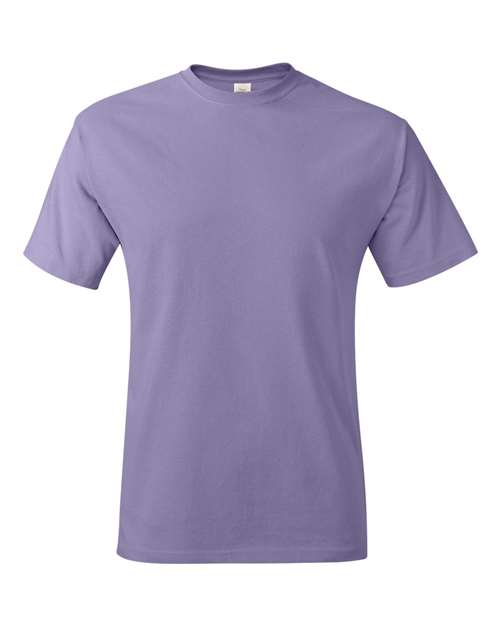 Authentic T-Shirt